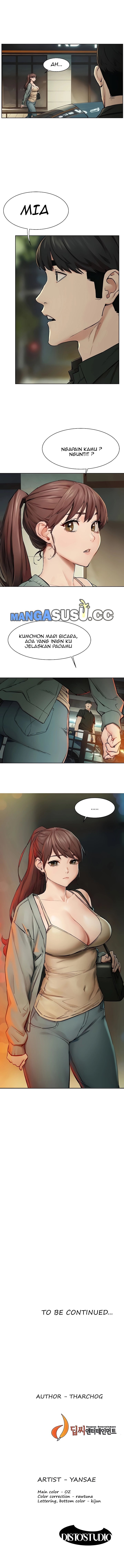 My Kingdom (Silent War) - Chapter 147 9 My Kingdom (Silent War) - Chapter 147 9