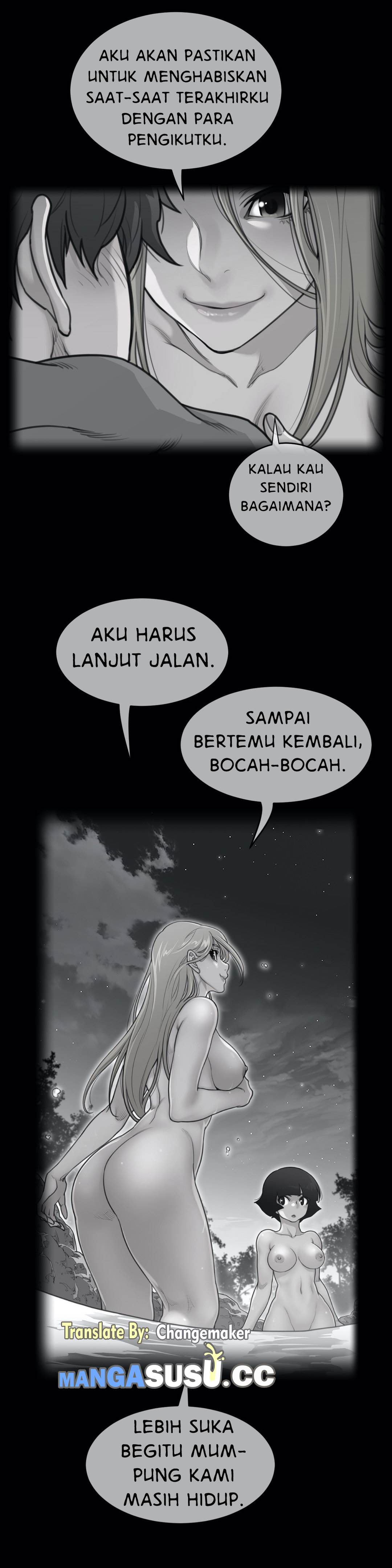 Perfect Half - Chapter 147 3
