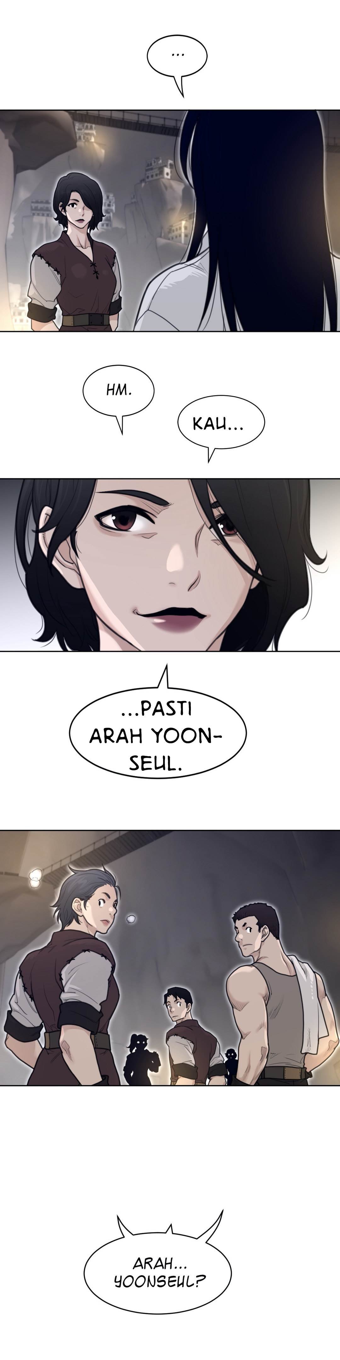 Perfect Half - Chapter 147 14