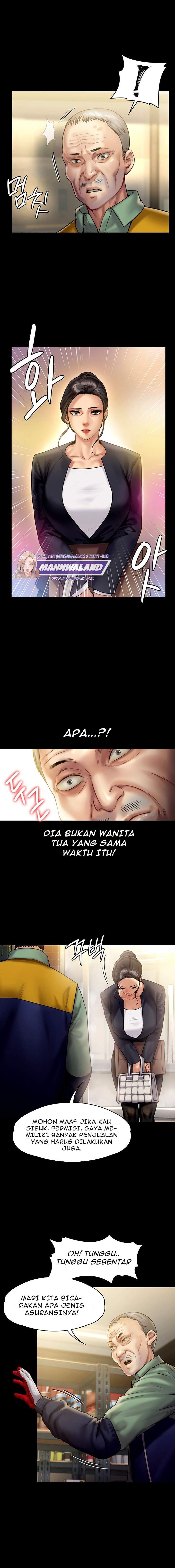 Queen Bee (Andrew) - Chapter 147 15 Queen Bee (Andrew) - Chapter 147 15