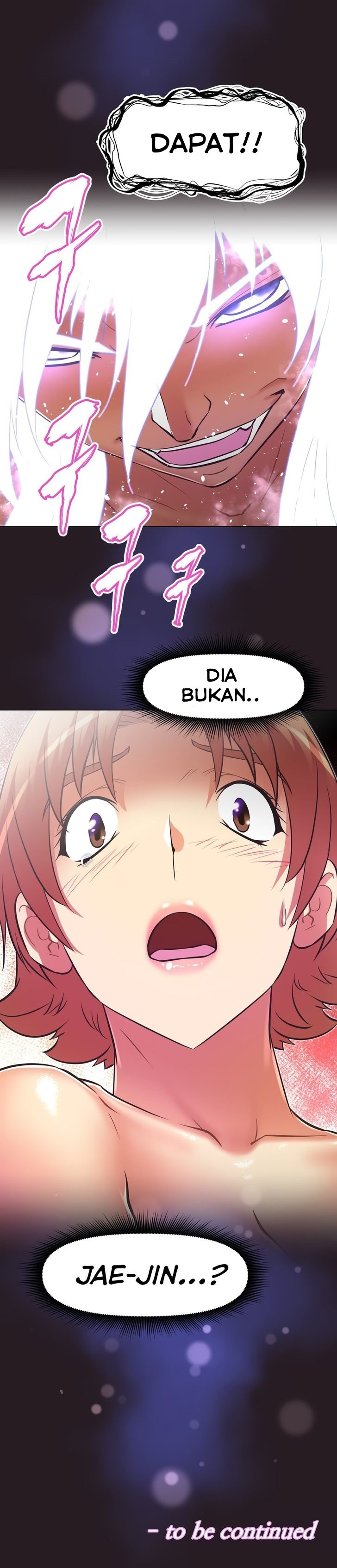 Brawling Go - Chapter 147 32