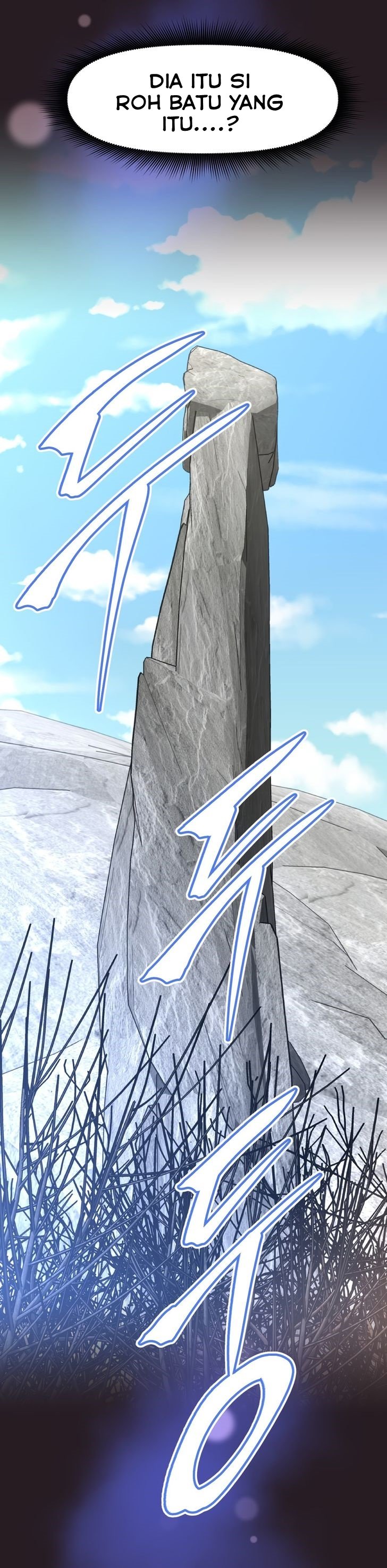 Brawling Go - Chapter 147 17