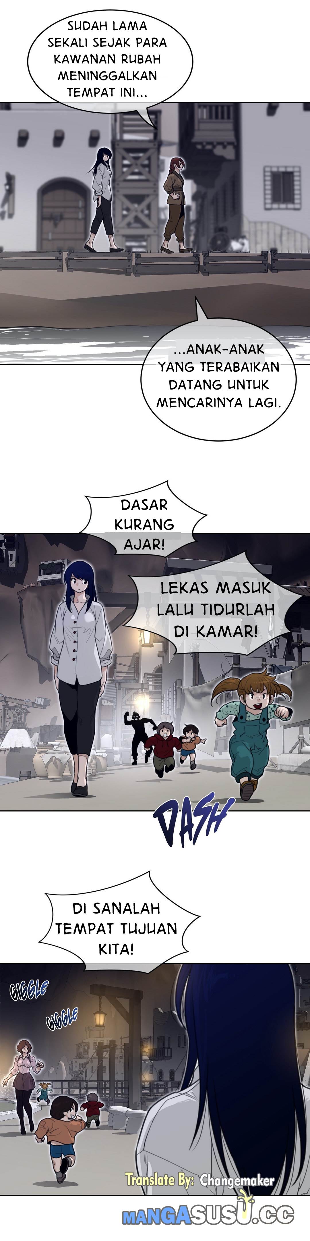 Perfect Half - Chapter 147 7