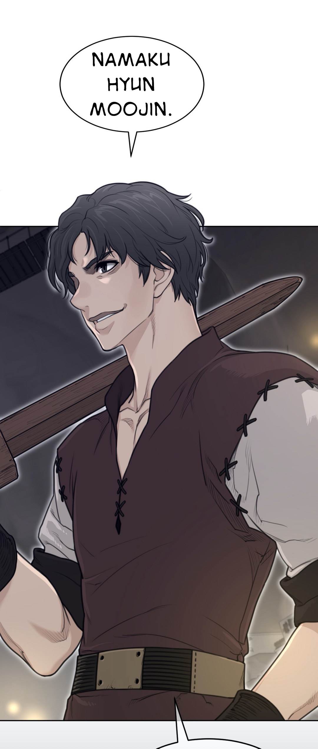 Perfect Half - Chapter 147 22