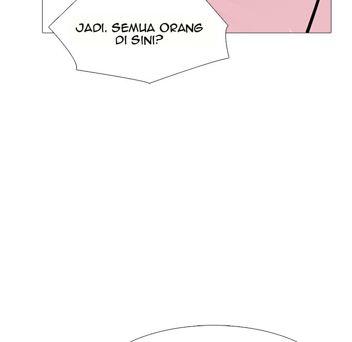 Extra Credit - Chapter 131 80