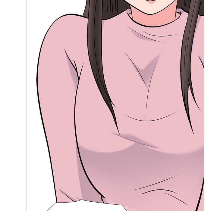 Extra Credit - Chapter 131 79