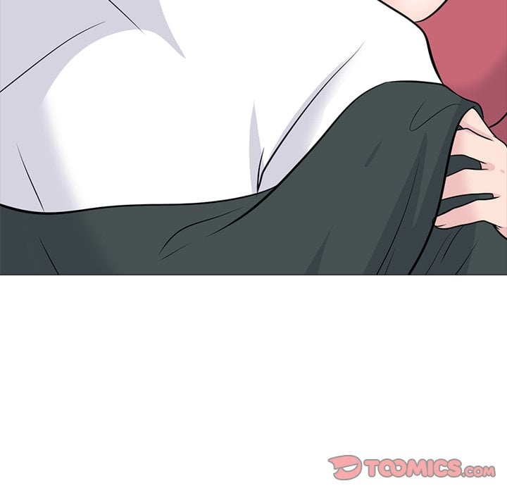 Extra Credit - Chapter 131 41