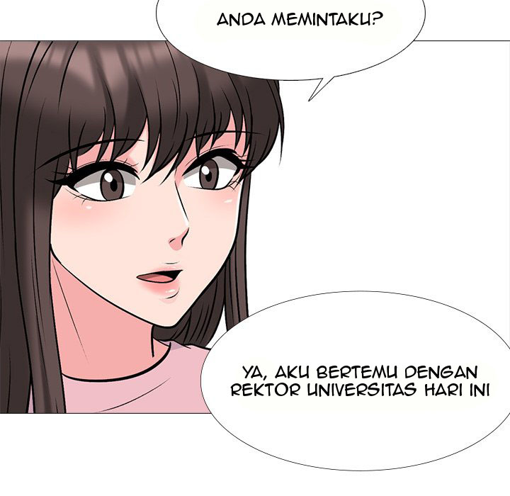 Extra Credit - Chapter 131 60