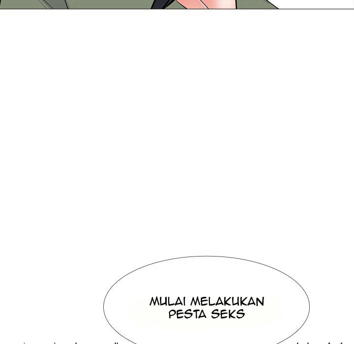 Extra Credit - Chapter 131 91