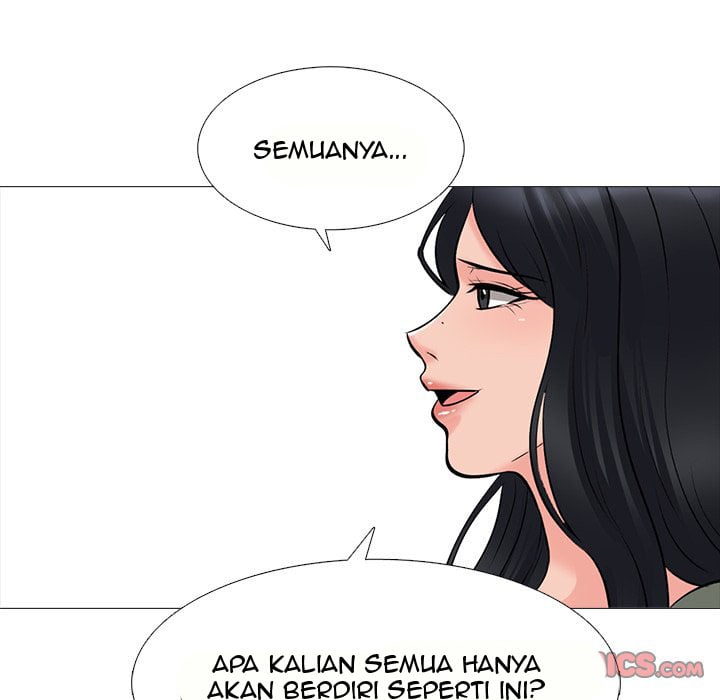 Extra Credit - Chapter 131 101