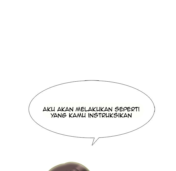 Extra Credit - Chapter 131 110