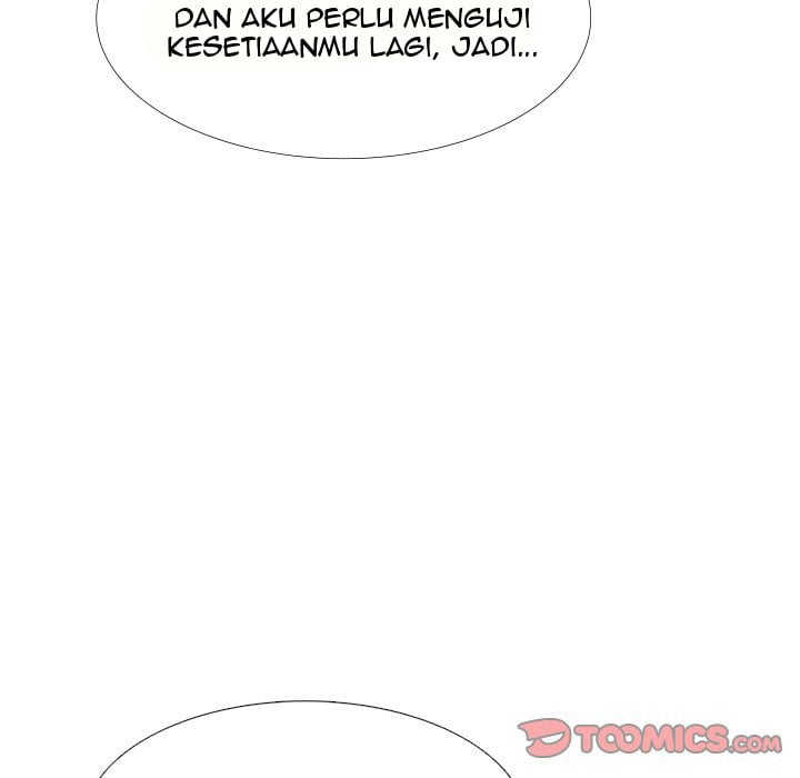 Extra Credit - Chapter 131 89