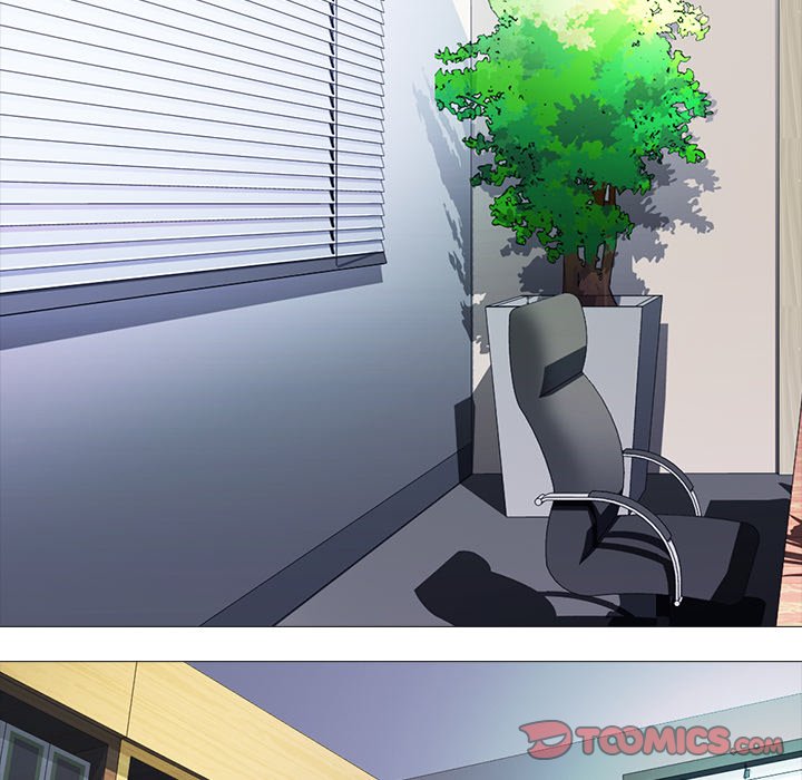 Extra Credit - Chapter 131 83