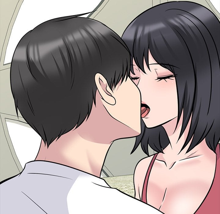 Extra Credit - Chapter 131 40