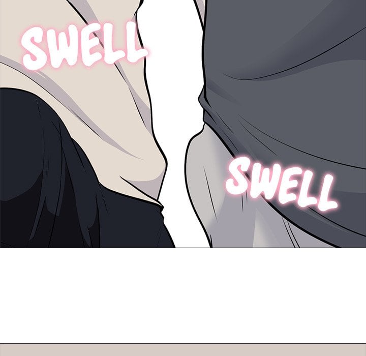 Extra Credit - Chapter 131 120