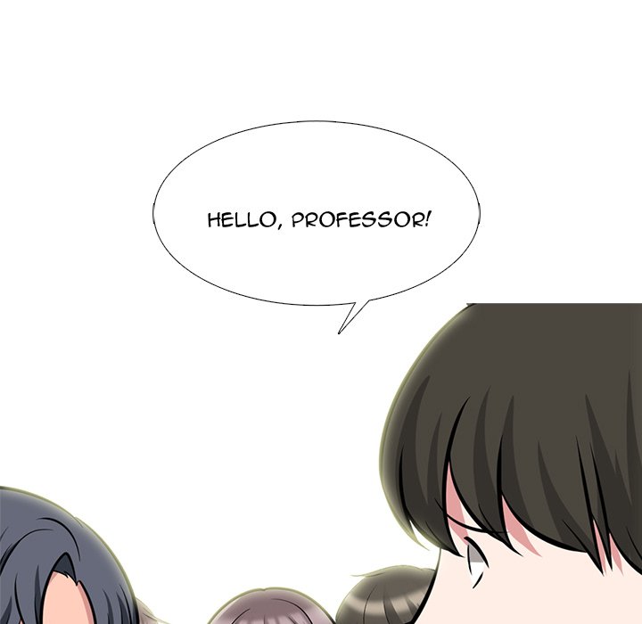 Extra Credit - Chapter 131 69