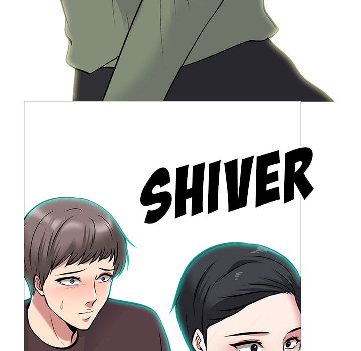 Extra Credit - Chapter 131 105