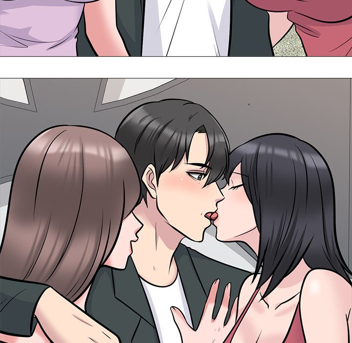 Extra Credit - Chapter 131 36