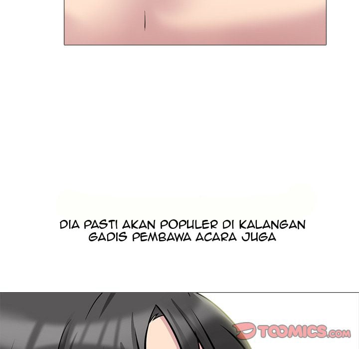 Extra Credit - Chapter 131 47