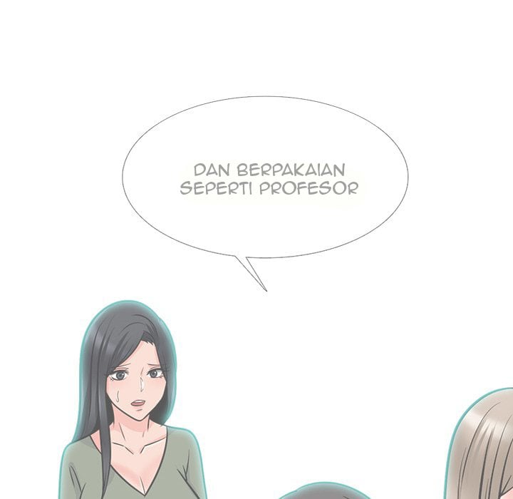 Extra Credit - Chapter 131 24