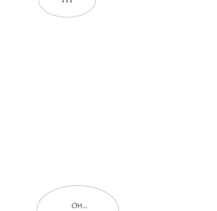 Extra Credit - Chapter 131 26