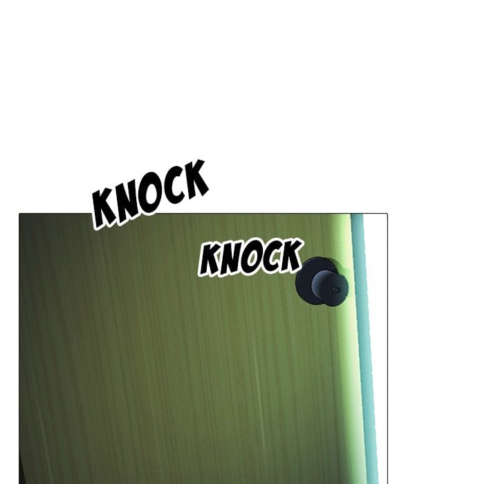 Extra Credit - Chapter 131 64