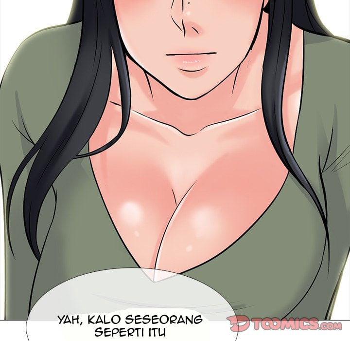 Extra Credit - Chapter 131 29