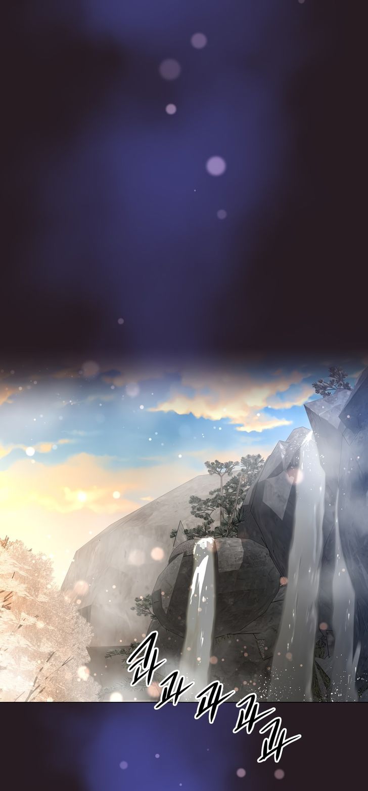 Brawling Go - Chapter 145 23
