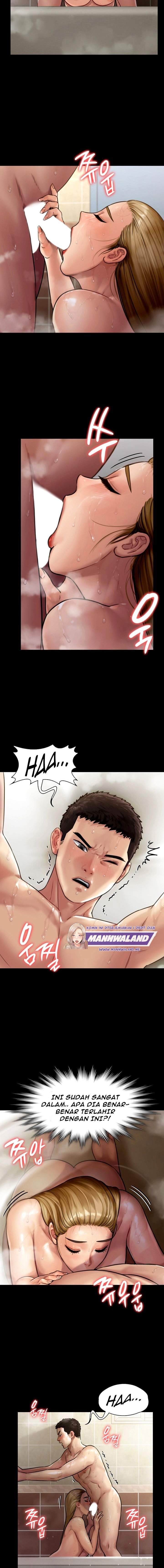 Queen Bee (Andrew) - Chapter 145 7