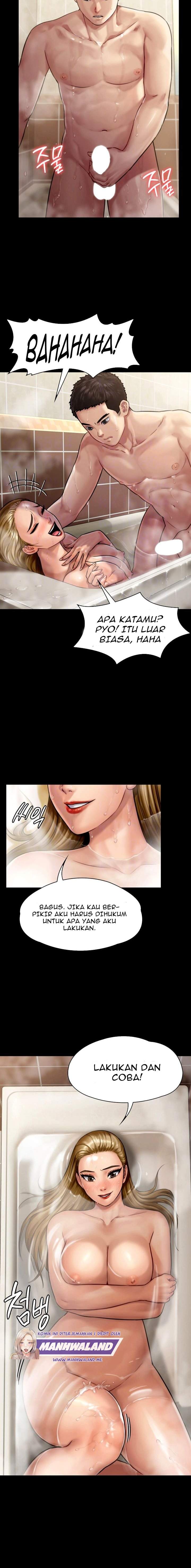 Queen Bee (Andrew) - Chapter 145 4