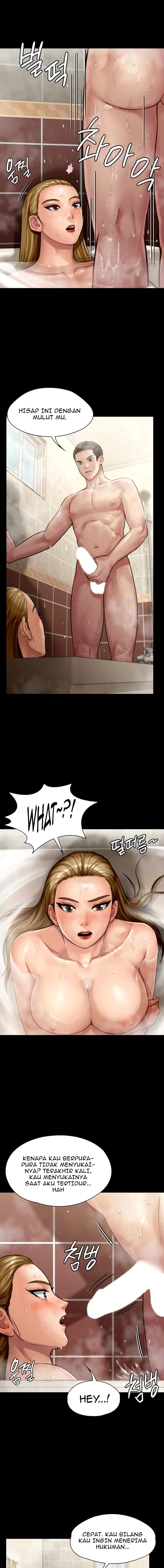 Queen Bee (Andrew) - Chapter 145 5