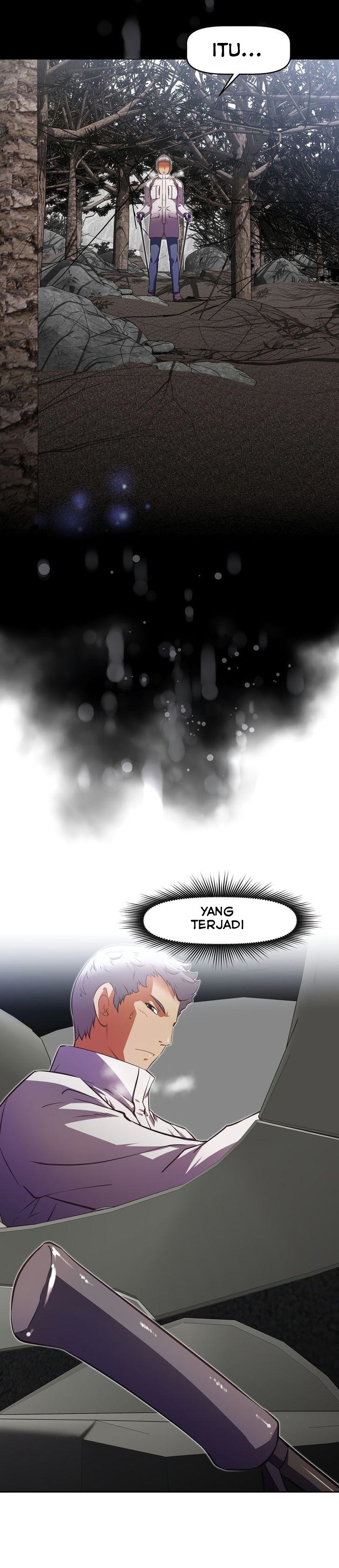 Brawling Go - Chapter 145 10