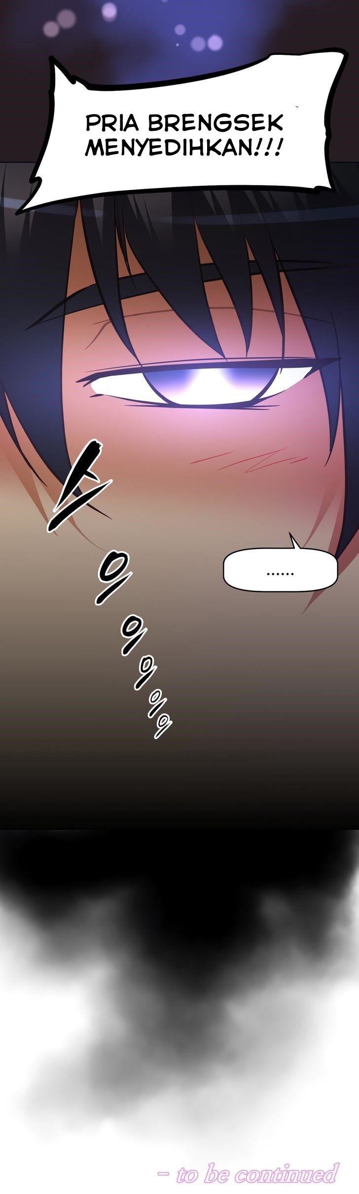 Brawling Go - Chapter 145 37