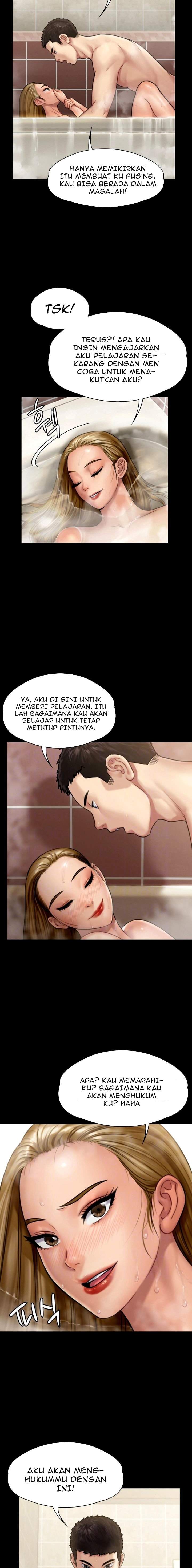 Queen Bee (Andrew) - Chapter 145 3