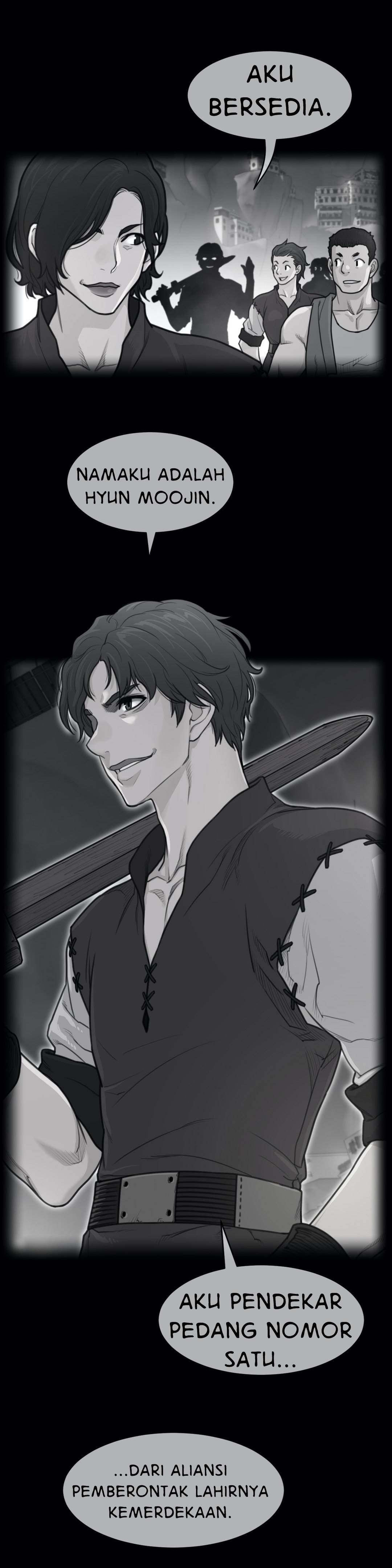 Perfect Half - Chapter 148 4 Perfect Half - Chapter 148 4