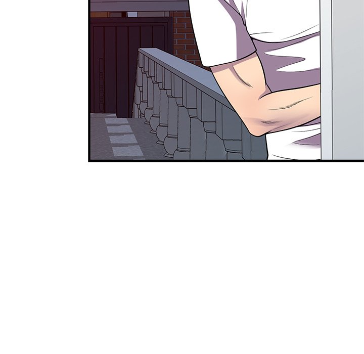 A Stolen Taste - Chapter 25 end 19 A Stolen Taste - Chapter 25 end 19