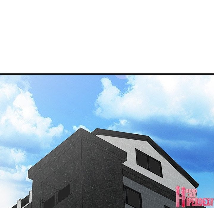 A Stolen Taste - Chapter 25 end 96 A Stolen Taste - Chapter 25 end 96