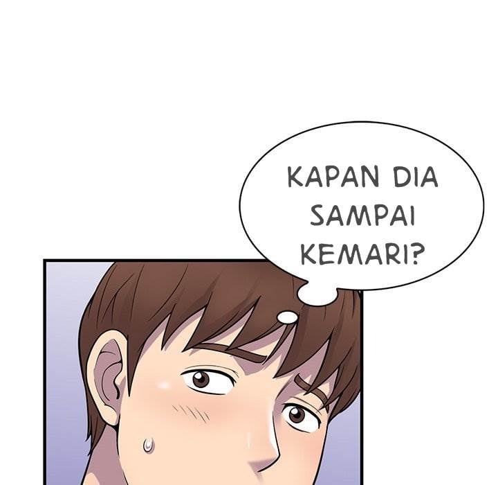 A Stolen Taste - Chapter 25 end 43 A Stolen Taste - Chapter 25 end 43