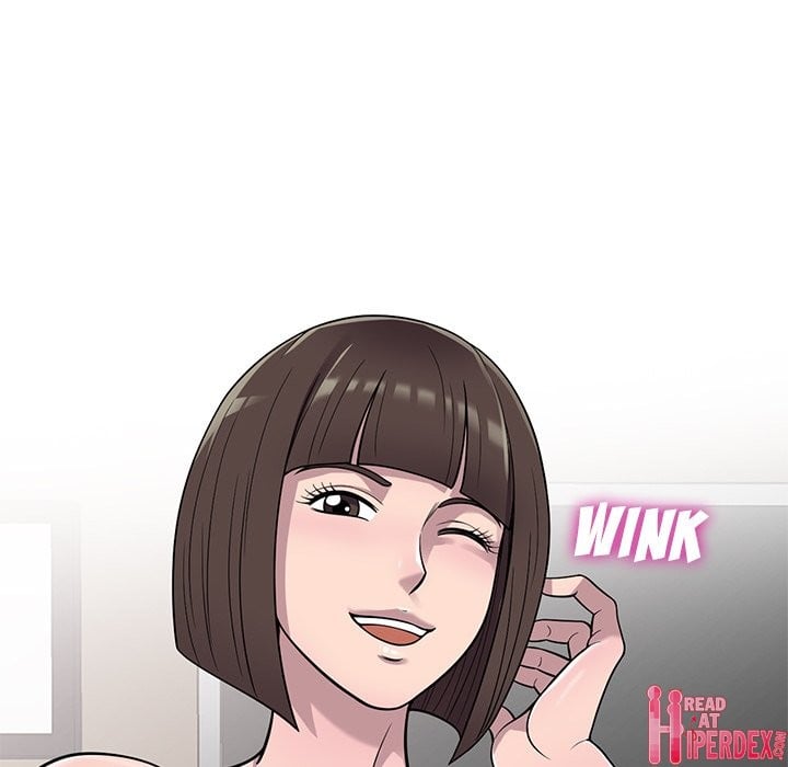 A Stolen Taste - Chapter 25 end 111 A Stolen Taste - Chapter 25 end 111