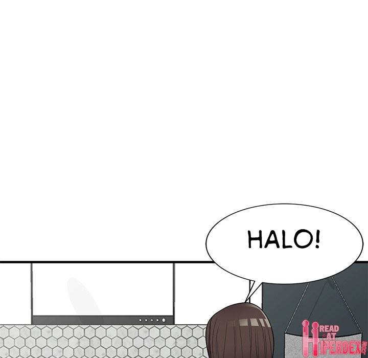 A Stolen Taste - Chapter 25 end 108 A Stolen Taste - Chapter 25 end 108