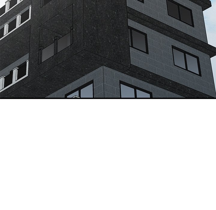 A Stolen Taste - Chapter 25 end 97 A Stolen Taste - Chapter 25 end 97