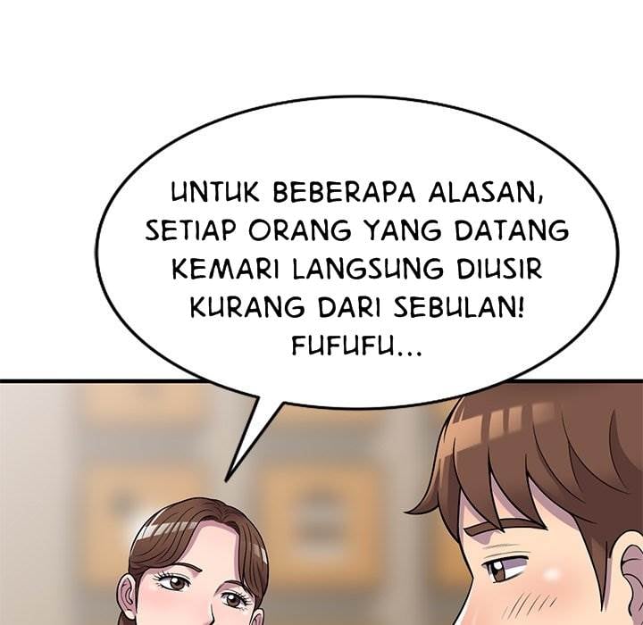 A Stolen Taste - Chapter 25 end 130 A Stolen Taste - Chapter 25 end 130