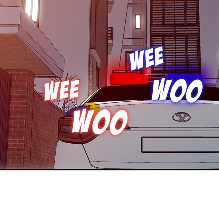 A Stolen Taste - Chapter 25 end 70 A Stolen Taste - Chapter 25 end 70