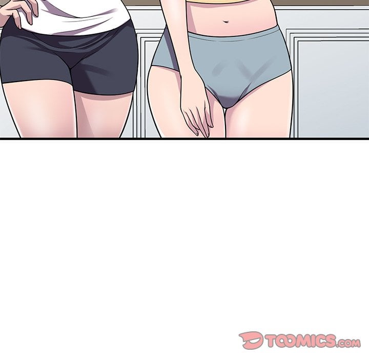 A Stolen Taste - Chapter 25 end 116 A Stolen Taste - Chapter 25 end 116