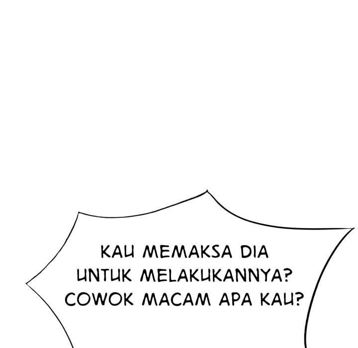 A Stolen Taste - Chapter 25 end 55 A Stolen Taste - Chapter 25 end 55