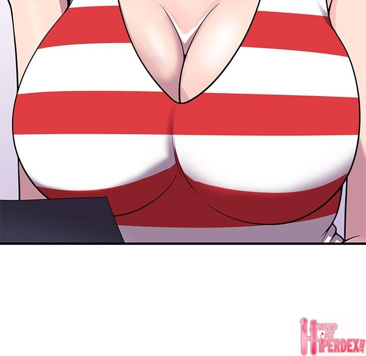 A Stolen Taste - Chapter 25 end 105 A Stolen Taste - Chapter 25 end 105