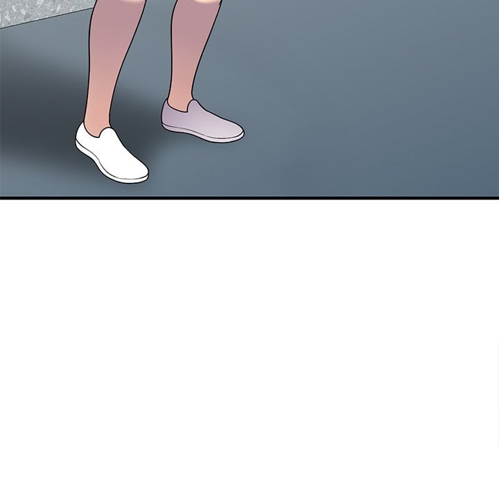 A Stolen Taste - Chapter 25 end 85 A Stolen Taste - Chapter 25 end 85