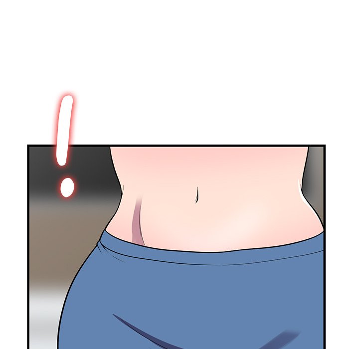 A Stolen Taste - Chapter 25 end 124 A Stolen Taste - Chapter 25 end 124