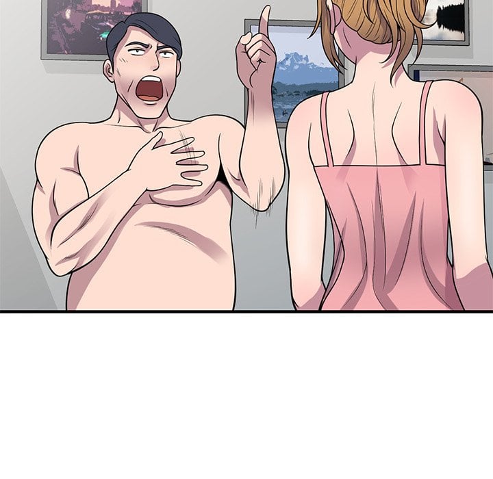 A Stolen Taste - Chapter 25 end 52 A Stolen Taste - Chapter 25 end 52