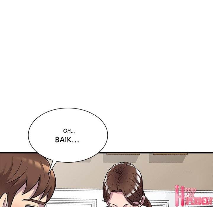 A Stolen Taste - Chapter 25 end 102 A Stolen Taste - Chapter 25 end 102